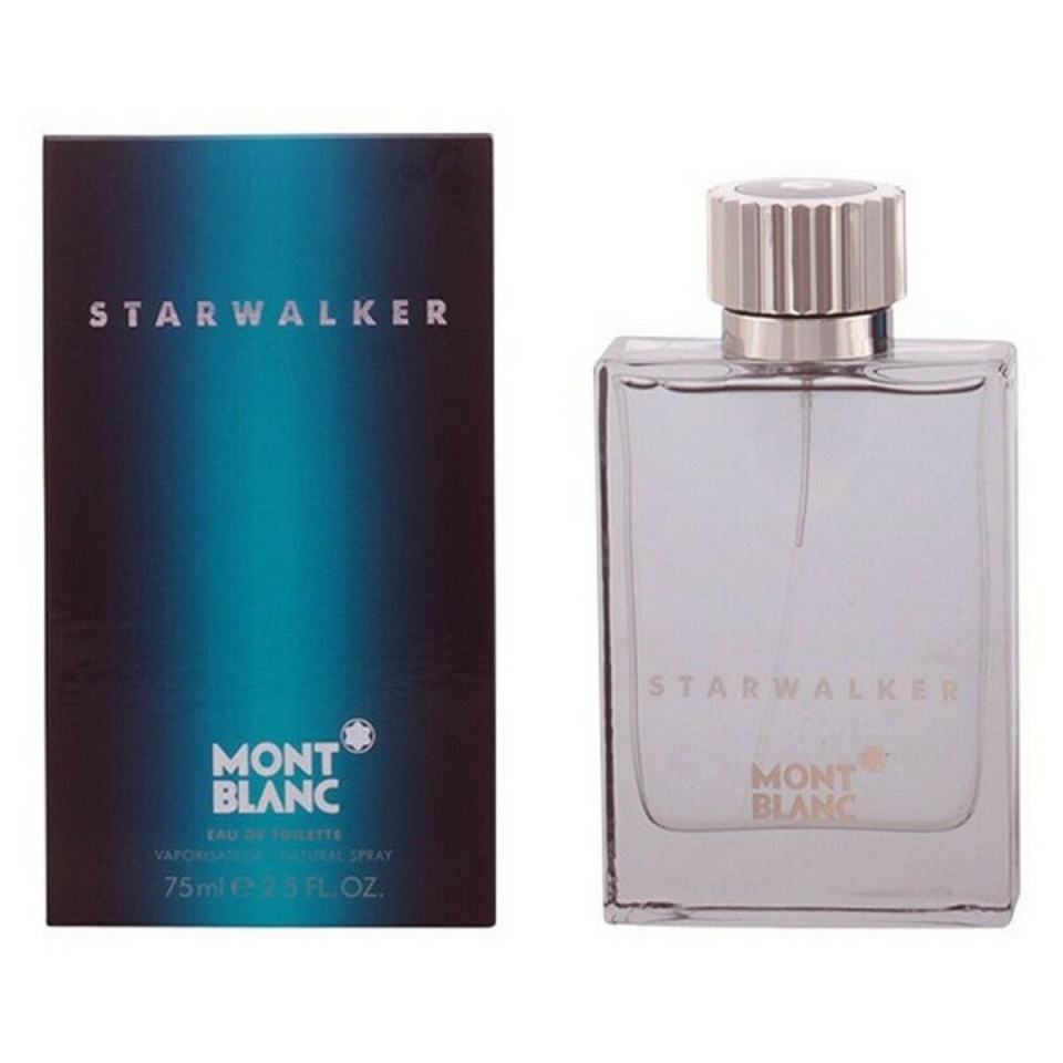 Montblanc meeste parfüüm EDT 75ml