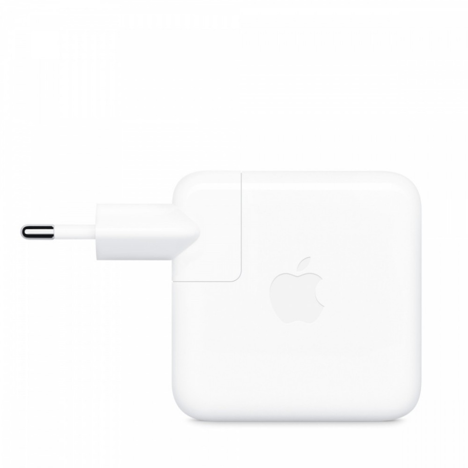 Apple laadija USB-C 70W