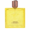 Versace meeste parfüüm Eros Energy EDP 100ml