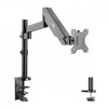 Maclean Monitor Desk Mount MC-775