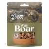 John Dog kuivtoit koerale Wild Boar, 200g