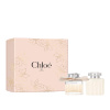 Chloé komplekt Chloe EDP 50ml + Body Lotion 100ml, naistele