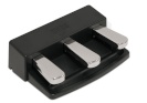 Korg PU-2 pedaaliüksus SP280 klaverile