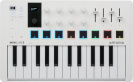 Arturia süntesaator Minilab 3 MIDI kontroller