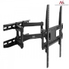 Maclean Brackets for TV MC-760 26-55 cali 30kg must