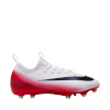 Nike jalgpallijalatsid Kids Zoom Mercurial Vapor 16 Academy Fg/mg LV8 HJ7223 600 suurus 36,5