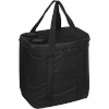 Reisenthel termokott Coolerbag XL, must