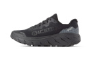 Icebug maastikujooksu jalatsid H73006-0A---362 Women Arcus 2 RB9X GTX True must