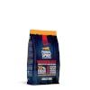 Alpha Spirit kuivtoit koerale PRIMAL SPIRIT by 70% Wanderlust - 1kg