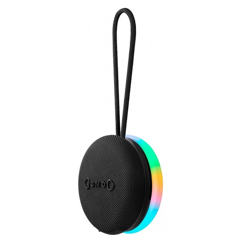Defender kõlarid Bluetooth speaker Enjoy 40 7W