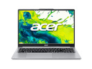ACER sülearvuti Amd Ryzent 3, 5400u, 2.6 Ghz, 15.6 " , 1920 X 1080 Pixels, 8 GB, DDR4-sdram, SSD 512 GB, discrete Graphics Not Available, on-board Graphics Yes, numeric Keypad Yes, keyboard Language Us International, os Installed Windows 11 Home, col