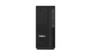 Lenovo ThinkStation P2 TW G2 Ultra7 265K 64/512 RTX5070 W11P