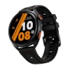 Hammer Hammer Ventus PRO | Smart watch | GPS (satellite) | AMOLED | 1.43" | Waterproof | must