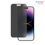 Panzerglass iPhone 14 Pro Max UWF Privacy AB