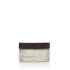 AHAVA kehakoorija Deadsea Salt Softening Butter Salt Scrub 220g, naistele