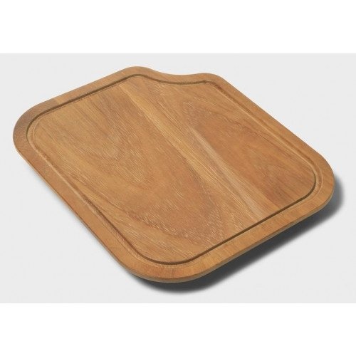 SMEG lõikelaud, tamm