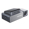 Hikvision autokaamera Dash Camera C8 2160P/30FPS