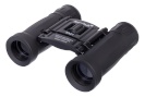 Levenhuk binokkel Atom 8x21 binocular Roof must