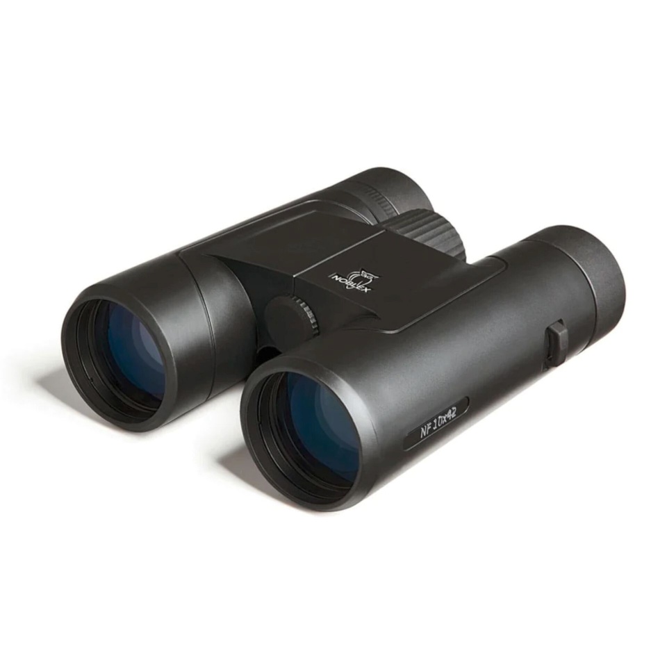 Noblex binokkel NF 10x42 inception