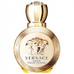 Versace parfüüm Eros Pour Femme 30ml, naistele