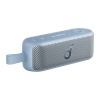 Soundcore kõlarid Soundcore Motion 100 - BT portable speaker, sinine