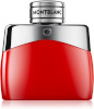 Montblanc parfüüm Legend Red 50ml, meestele