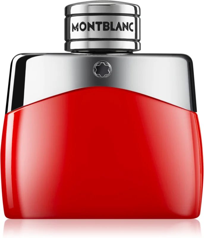 Montblanc parfüüm Legend Red 50ml, meestele