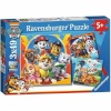 Ravensburger