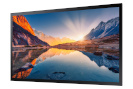 Samsung esitlusekraan Digital Signage Touch QMB Series QM43B-T QM43BT (LH43QMBTBGCXEN)