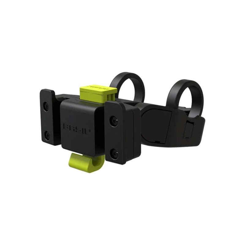 Basil esikorvi kinnitus KF lenksule, eemaldatav