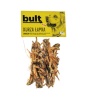 Bult maius koerale Chicken Feet, 150g
