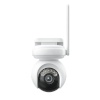 Reolink turvakaamera Altas Series B660 4K Smart WiFi Security Camera, valge