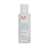 Moroccanoil palsam