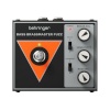 Behringer Pedaal 27001081