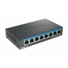 D-link switch D-Link DMS-108/E