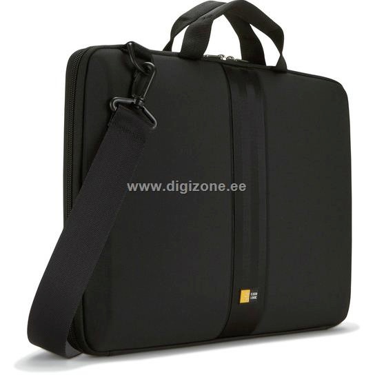 Case Logic sülearvutikott 16" Hardcase