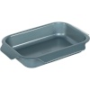 Joseph Joseph ahjunõu Nest Roasting Tray, Small, sinine