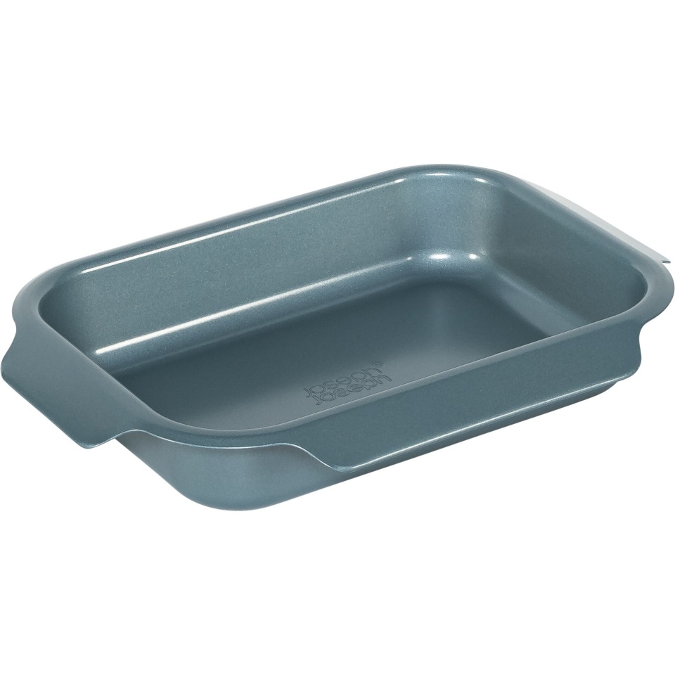 Joseph Joseph ahjunõu Nest Roasting Tray, Small, sinine