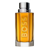 BOSS meeste parfüüm THE SCENT EDT 200ml