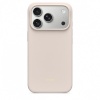 Apple kaitsekest Beats iPhone 17 Pro Case with MagSafe and Camera Control - Lime Stone
