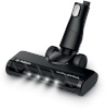 Bosch otsikud BHZUHFN Nozzle Handheld Vacuum