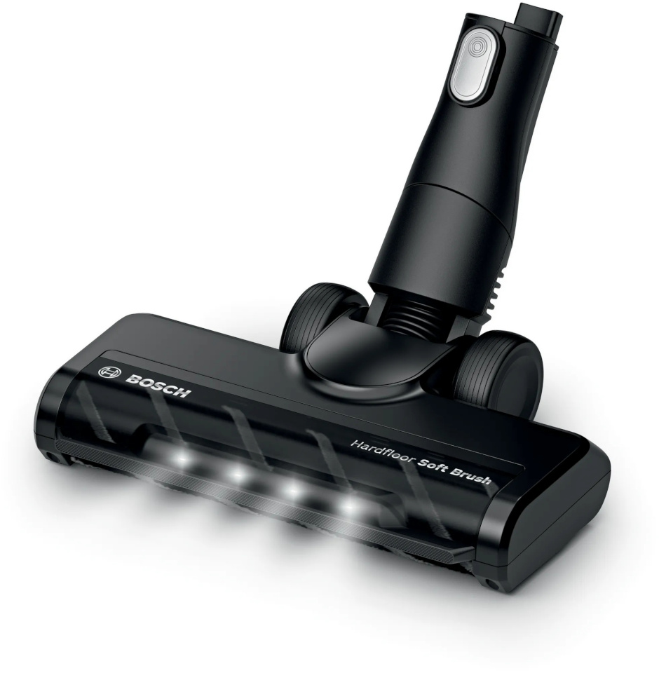 Bosch otsikud BHZUHFN Nozzle Handheld Vacuum