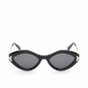 Emilio Pucci naiste päikeseprillid EP0223 must ø 54mm