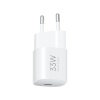 Xiaomi 33W Nano Power Adapter(USB-C)