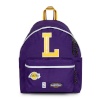 Eastpak seljakott DAY PAK'R Los Angeles Lakersile