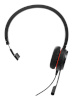 Jabra Evolve 30 II UC Mono (5393-829-369) (5393829369)