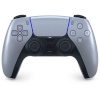 Sony juhtpult PS5 DualSense Controller V2 Sterling Silver, hõbedane