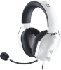 Razer kõrvaklapid BlackShark V2 X valge