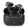 HAVIT kõrvaklapid Wireless TW991 PROSPACE NC01T must