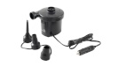 Outwell El Nino 12V Pump Electric Air Pump for Inflatable Gear, must | Outwell